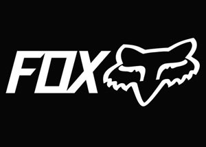 Летняя акция от FOX Украина!