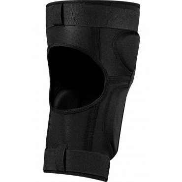 Наколенники FOX Launch Pro Knee Pad [BLACK]