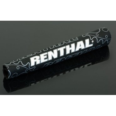 Захист рами Renthal Frame Protection [Black]