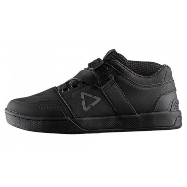 Взуття LEATT 4.0 Clip Shoe [Black]