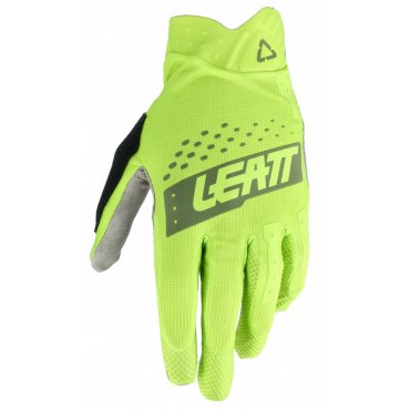 Перчатки LEATT Glove MTB 2.0 X-Flow [Mojito]