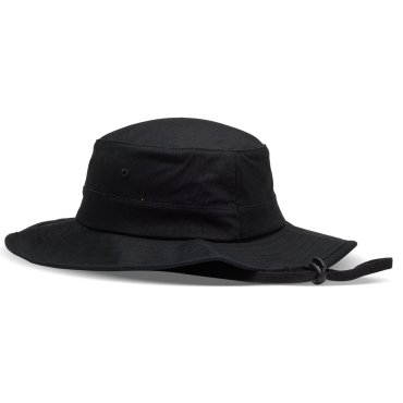 Панама FOX BASE OVER Sun Hat [Black]