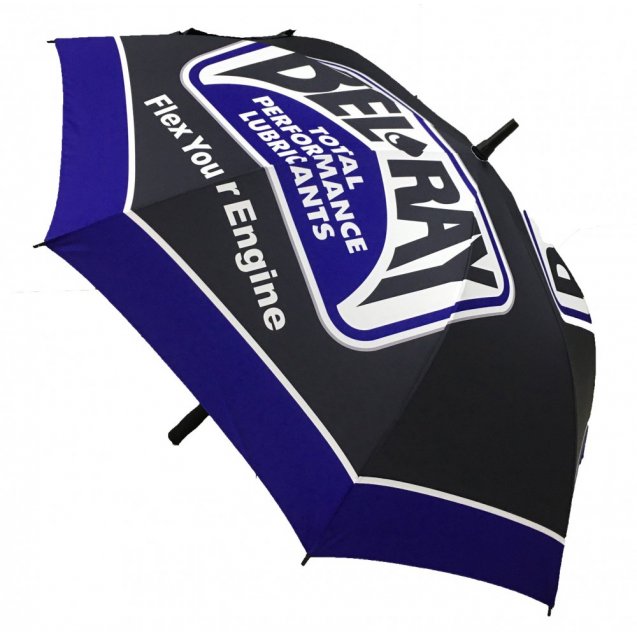 Парасолька Bel-Ray Umbrella [Black]
