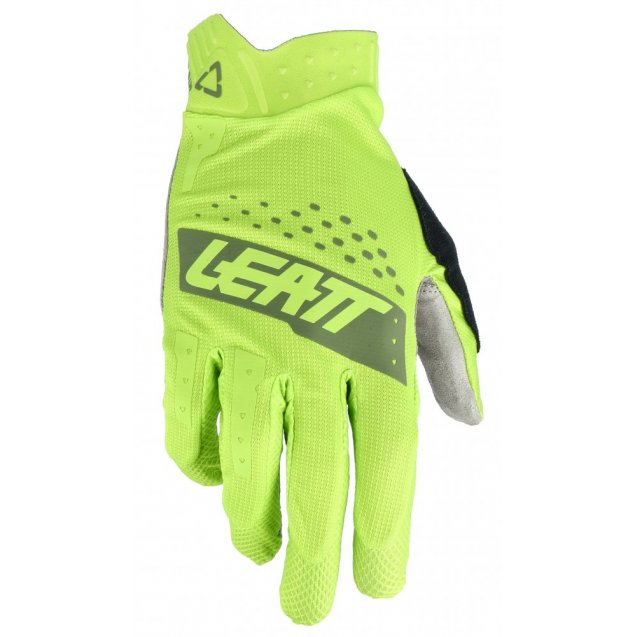 Перчатки LEATT Glove MTB 2.0 X-Flow [Mojito]
