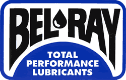 Bel-Ray Oil