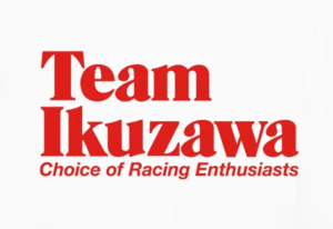 Team Ikuzawa