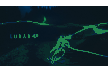 Lunar