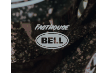 Fast House®