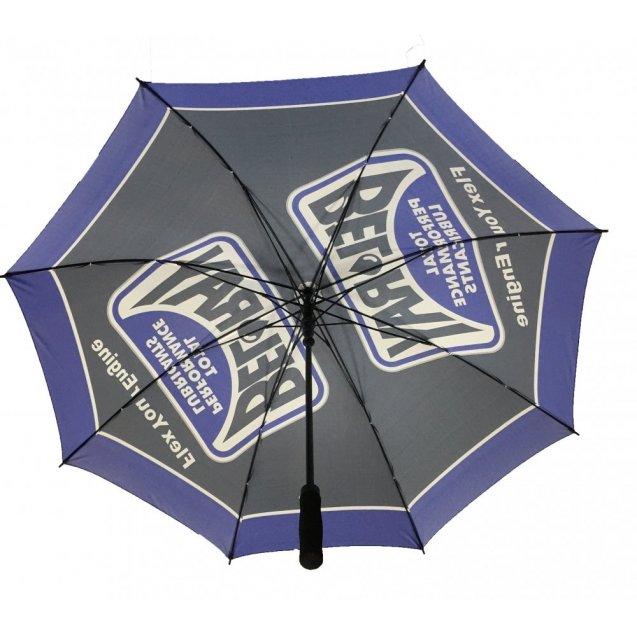 Зонт Bel-Ray Umbrella [Black]