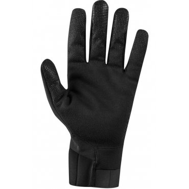 Зимові перчатки FOX DEFEND PRO FIRE GLOVE [Black]