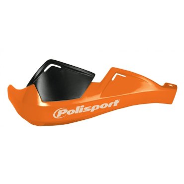 Захист рук Polisport Evolution Handguard [Orange]