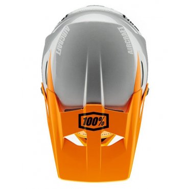 Шолом Ride 100% AIRCRAFT COMPOSITE Helmet [Ibiza]
