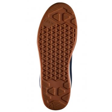 Взуття LEATT 2.0 Flat Shoe [Onyx]