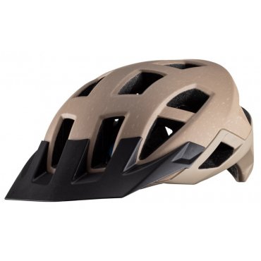 Шолом LEATT Helmet MTB 2.0 Trail [Dune]
