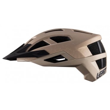 Шолом LEATT Helmet MTB 2.0 Trail [Dune]