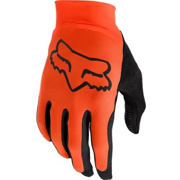 Перчатки FOX FLEXAIR GLOVE [Flo Orange]