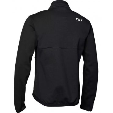 Кофта FOX RANGER FIRE Sweatshirt [Black]