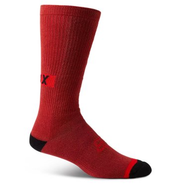 Шкарпетки FOX 10