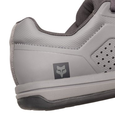 Взуття FOX UNION Shoe [Grey]