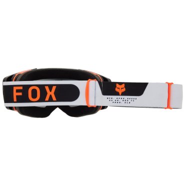 Окуляри FOX VUE GOGGLE - MAGNETIC [Flo Orange]