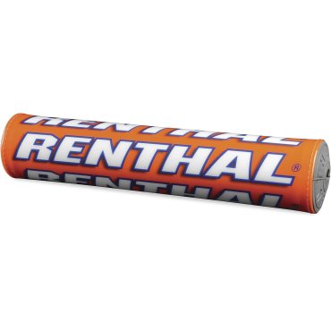 Захисна подушка Renthal SX Pad 10
