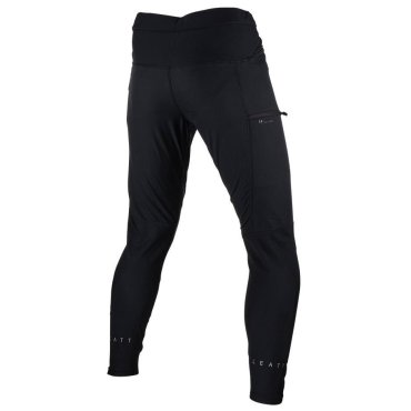 Штани LEATT MTB 2.0 Trail Pant [Black]