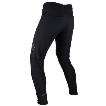 Штани LEATT MTB 2.0 Trail Pant [Black]