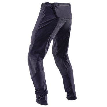 Штани LEATT MTB 4.0 All Mountain Pant [Black]