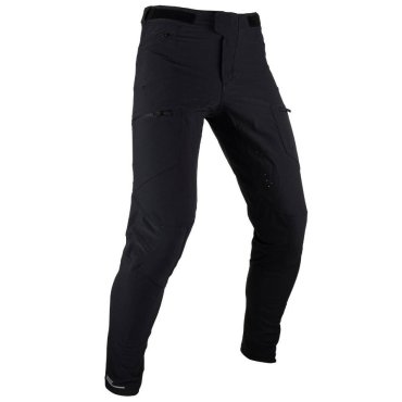 Штани LEATT MTB 3.0 Enduro Pant [Black]