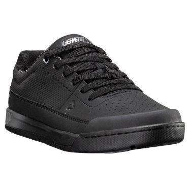 Взуття LEATT 2.0 Flat Shoe [Stealth]