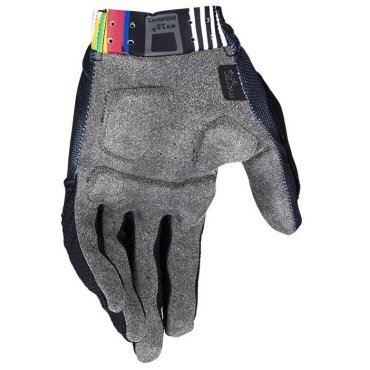 Перчатки LEATT MTB 3.0 Endurance Glove [Black]