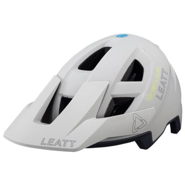 Шолом LEATT MTB 2.0 All Mountain Helmet [Granite]