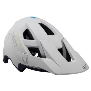 Шолом LEATT MTB 2.0 All Mountain Helmet [Granite]