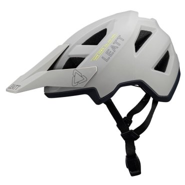 Шолом LEATT MTB 2.0 All Mountain Helmet [Granite]