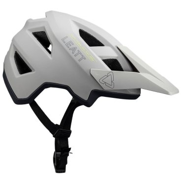 Шолом LEATT MTB 2.0 All Mountain Helmet [Granite]