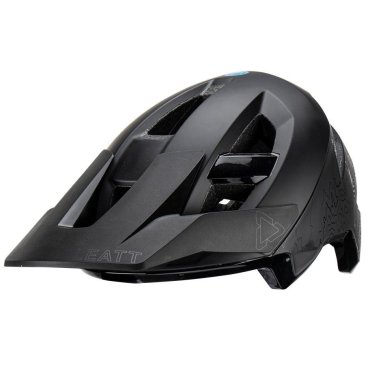 Шолом LEATT MTB 3.0 All Mountain Helmet [Stealth]