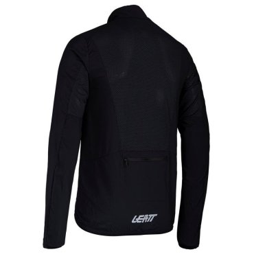 Куртка LEATT MTB 2.0 Endurance Jacket [Black]