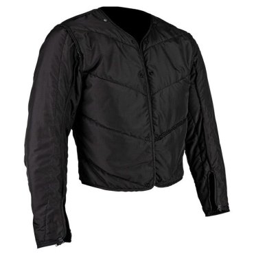 Куртка LEATT Adventure MultiTour 7.5 Jacket [Desert]