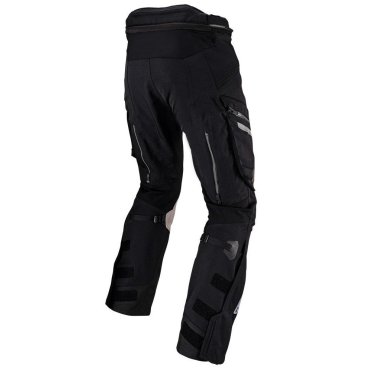 Штаны LEATT Pant Adventure DriTour 7.5 [Stealth]