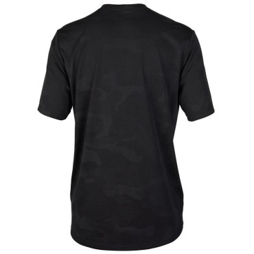 Джерсі FOX RANGER TRU DRI JERSEY [Black]