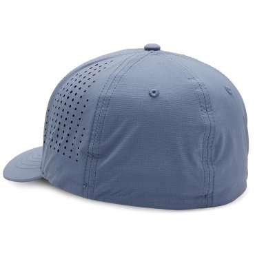 Кепка FOX NON STOP TECH FLEXFIT HAT [Citadel]