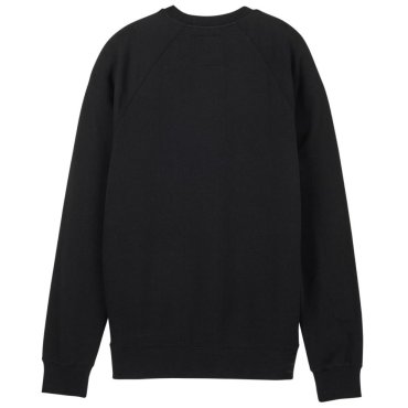 Кофта FOX ABSOLUTE Sweatshirt [Black]