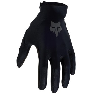 Перчатки FOX FLEXAIR GLOVE [Black]