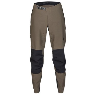 Штани FOX DEFEND PANT [Dirt]