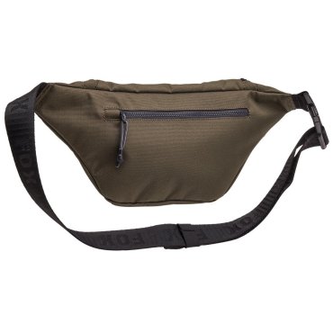 Сумка FOX HEAD HIP PACK [Olive Green]