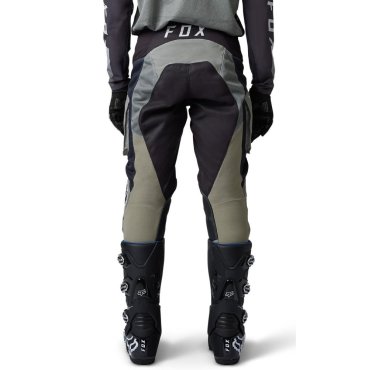 Штани FOX RANGER AIR PANT [Adobe]