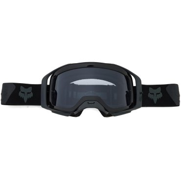 Окуляри FOX AIRSPACE II S GOGGLE [Black]