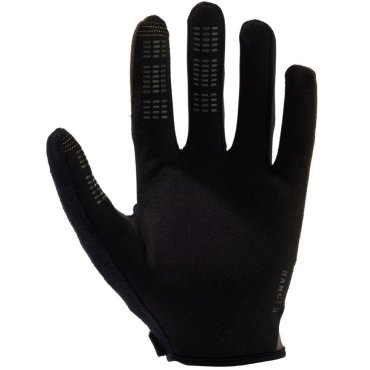 Перчатки FOX RANGER GLOVE [Dirt]