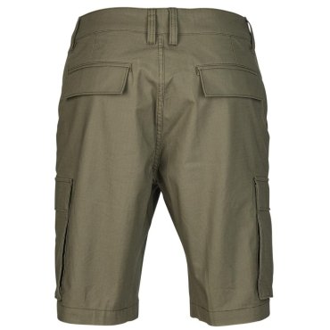 Шорти FOX Slambozo 3.0 Short [Olive Green]