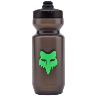 Фляга FOX PURIST BOTTLE [Smoke]